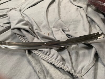 IMG_2391.jpg IMG_2391.jpg