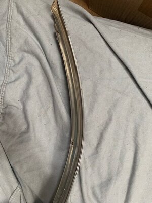 IMG_2397.jpg IMG_2397.jpg