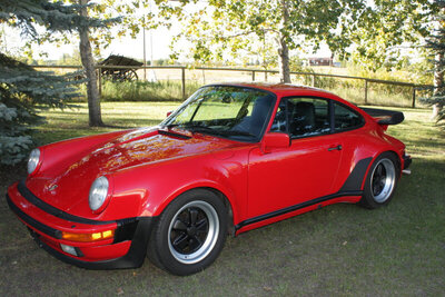 1989-Porsche-930-Front.jpg