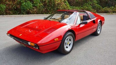 top-5-reasons-you-should-buy-a-ferrari-308.jpg