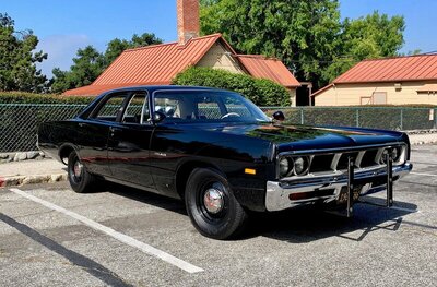 a-specter-of-an-interceptor-derek-scoulers-1969-chp-dodge-polara-2019-07-07_15-20-08_825570.jpeg