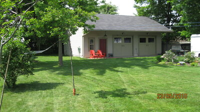 FIL7952.JPG FIL7952.JPG