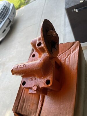 IMG_1973.jpg IMG_1973.jpg