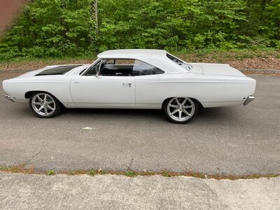 IMG_1511.jpg IMG_1511.jpg