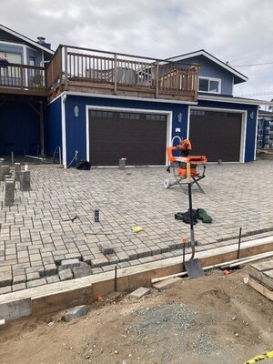 2A566357-3093-48A2-8F9D-895BE0BDA738.jpeg 2A566357-3093-48A2-8F9D-895BE0BDA738.jpeg