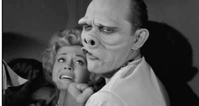 Screen Shot 2021-07-01 at 10.08.19 PM.png