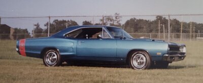 IMG_20210702_144145433.jpg IMG_20210702_144145433.jpg