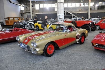 A8A644C4-808F-43D8-A557-03B37134493D.jpeg A8A644C4-808F-43D8-A557-03B37134493D.jpeg