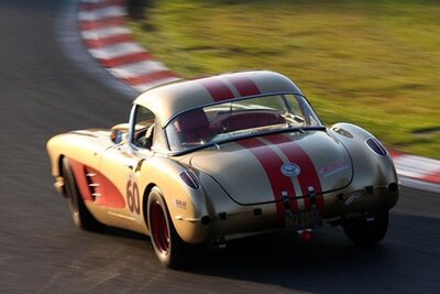 927491B9-AACC-404E-B8F3-049C9056A7EE.jpeg 927491B9-AACC-404E-B8F3-049C9056A7EE.jpeg