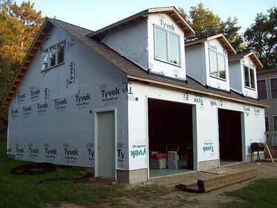 250DA605-062C-4501-8751-E9605DB8EB11.jpeg 250DA605-062C-4501-8751-E9605DB8EB11.jpeg