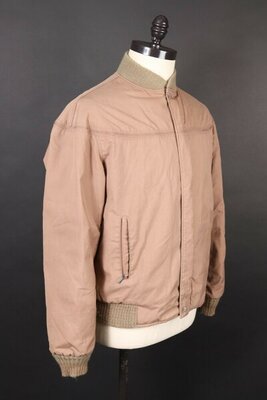 Derby jacket.jpeg