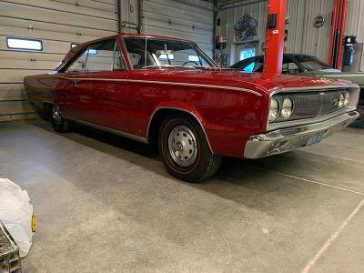 thumbnail - 2021-07-01T212643.029.jpeg