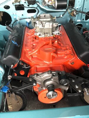 C9693466-FDBE-4D60-9AEE-A21E21132CF0.jpeg C9693466-FDBE-4D60-9AEE-A21E21132CF0.jpeg