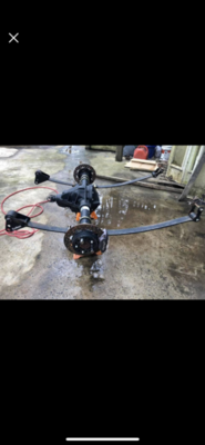 D30A05CB-39BA-49D9-9AFE-D8BDAFB65F4F.png D30A05CB-39BA-49D9-9AFE-D8BDAFB65F4F.png