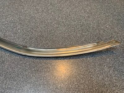 IMG_2449.jpg IMG_2449.jpg