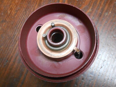 DSCN2555.JPG DSCN2555.JPG