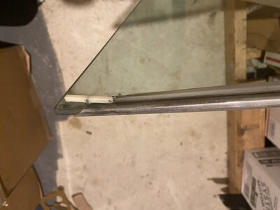 DF8B9E1E-ACB7-44F9-9DE2-97F807B0B8BF.jpeg DF8B9E1E-ACB7-44F9-9DE2-97F807B0B8BF.jpeg