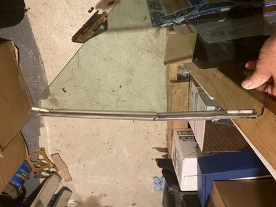 822A925C-DABE-4DC2-A51D-A573C90CC1BA.jpeg 822A925C-DABE-4DC2-A51D-A573C90CC1BA.jpeg