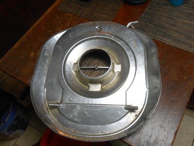 DSCN2561.JPG DSCN2561.JPG