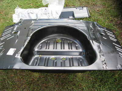 IMG_2774.JPG IMG_2774.JPG