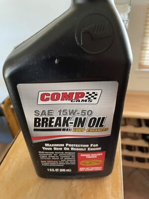 IMG_2007.jpg IMG_2007.jpg