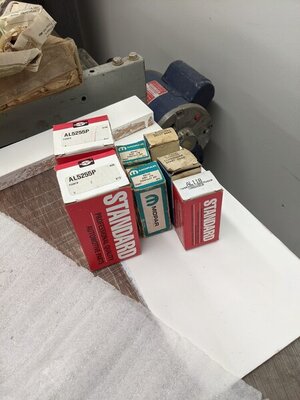 PXL_20210622_144713851.jpg PXL_20210622_144713851.jpg