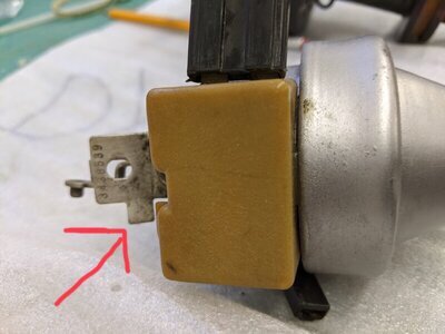 65A8809D-7792-45A8-BB94-592F3FBF65A2.jpeg 65A8809D-7792-45A8-BB94-592F3FBF65A2.jpeg