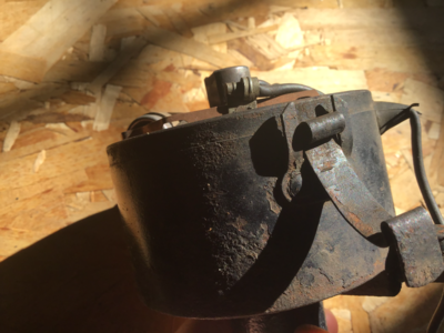 6A64422A-0161-4457-8372-030FE7860960.png 6A64422A-0161-4457-8372-030FE7860960.png