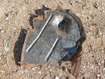 DSCN0071.JPG