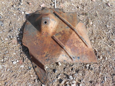 DSCN0072.JPG