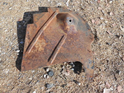 DSCN0073.JPG