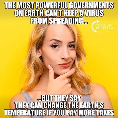 D8E3A49A-565B-465C-B6CF-0F22469CDE28.jpeg