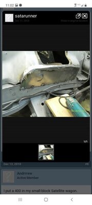 Screenshot_20210704-230216_Chrome.jpg Screenshot_20210704-230216_Chrome.jpg