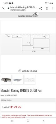 Screenshot_20210704-225905_Chrome.jpg Screenshot_20210704-225905_Chrome.jpg