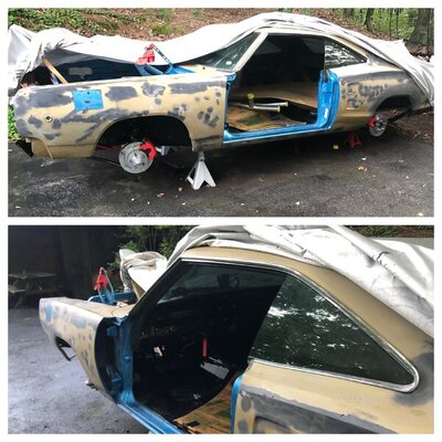 A45361D3-2D97-418C-9C68-3AF2A7D0D2B7.jpeg A45361D3-2D97-418C-9C68-3AF2A7D0D2B7.jpeg