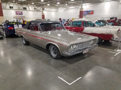 Plymouth WOW 3 pic.jpg Plymouth WOW 3 pic.jpg