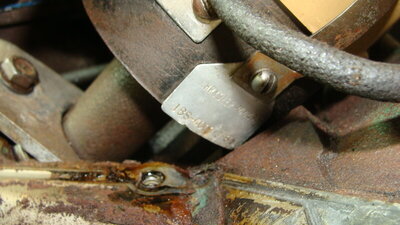 DSC05997.JPG DSC05997.JPG