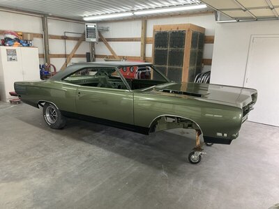 2A6B71D3-B574-425F-BC97-B58734FB33E8.jpeg 2A6B71D3-B574-425F-BC97-B58734FB33E8.jpeg