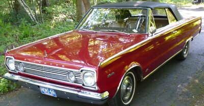 Clean Satellite 5.jpg Clean Satellite 5.jpg