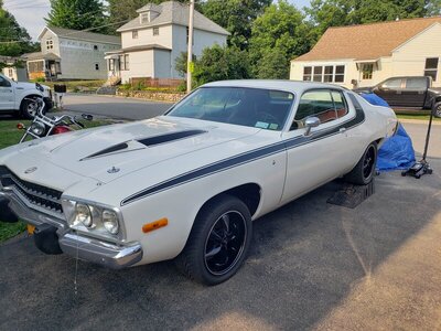 20210705_174015.jpg 20210705_174015.jpg