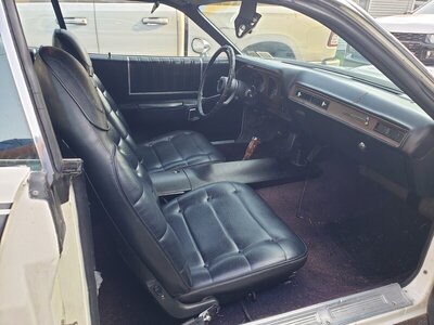 20210705_175459.jpg 20210705_175459.jpg