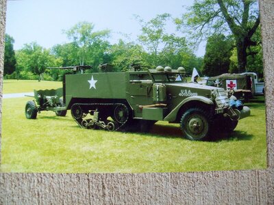 57 MM.JPG