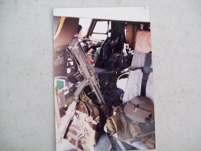 100_0746 my office.JPG