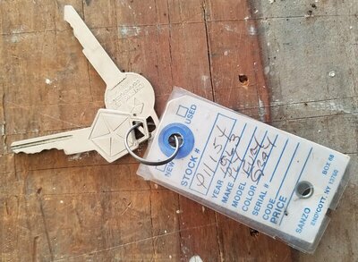 Ply Key Tag (2).jpg