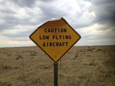 Low Flying Aircraft.jpg