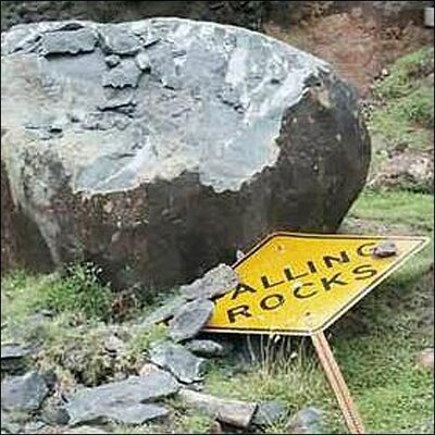 Falling Rocks.jpg