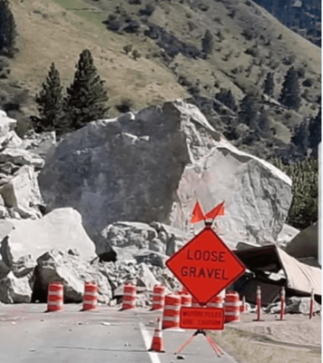 Screen Shot 2021-07-05 at 8.37.32 PM.png