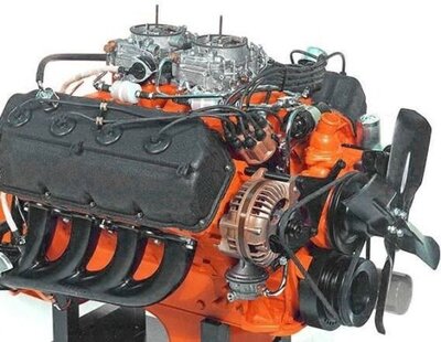 engine hemi on stand.jpg