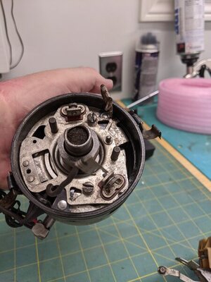 PXL_20210706_171502541.jpg PXL_20210706_171502541.jpg