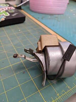 PXL_20210706_171507757.jpg PXL_20210706_171507757.jpg